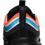 nike_air_max_97__on_air__neon_seoul__ci1503_001_0_56494.jpeg