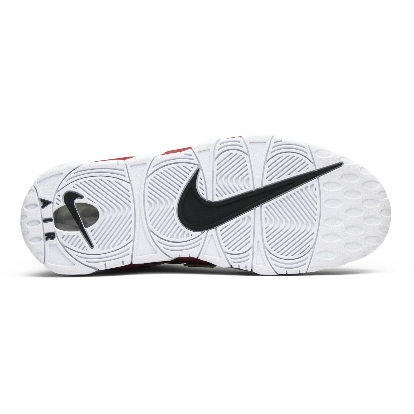nike_air_more_uptempo__bulls__2017_2021_921948_600_3_35007.jpeg