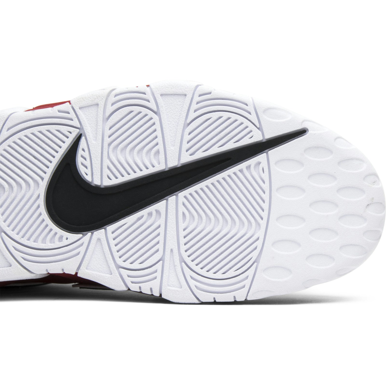 nike_air_more_uptempo__bulls__2017_2021_921948_600_4_35007.jpeg