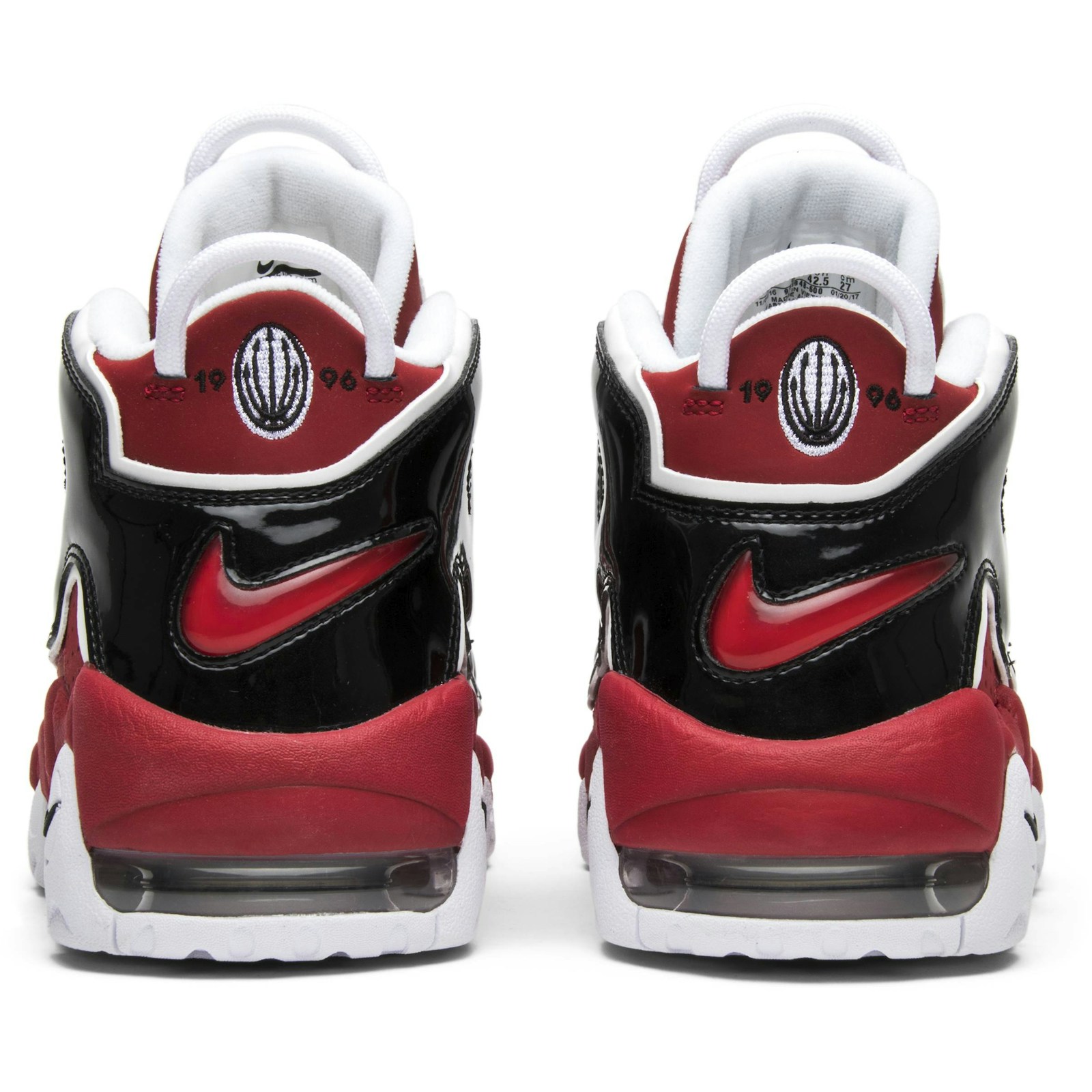 nike_air_more_uptempo__bulls__2017_2021_921948_600_5_35007.jpeg