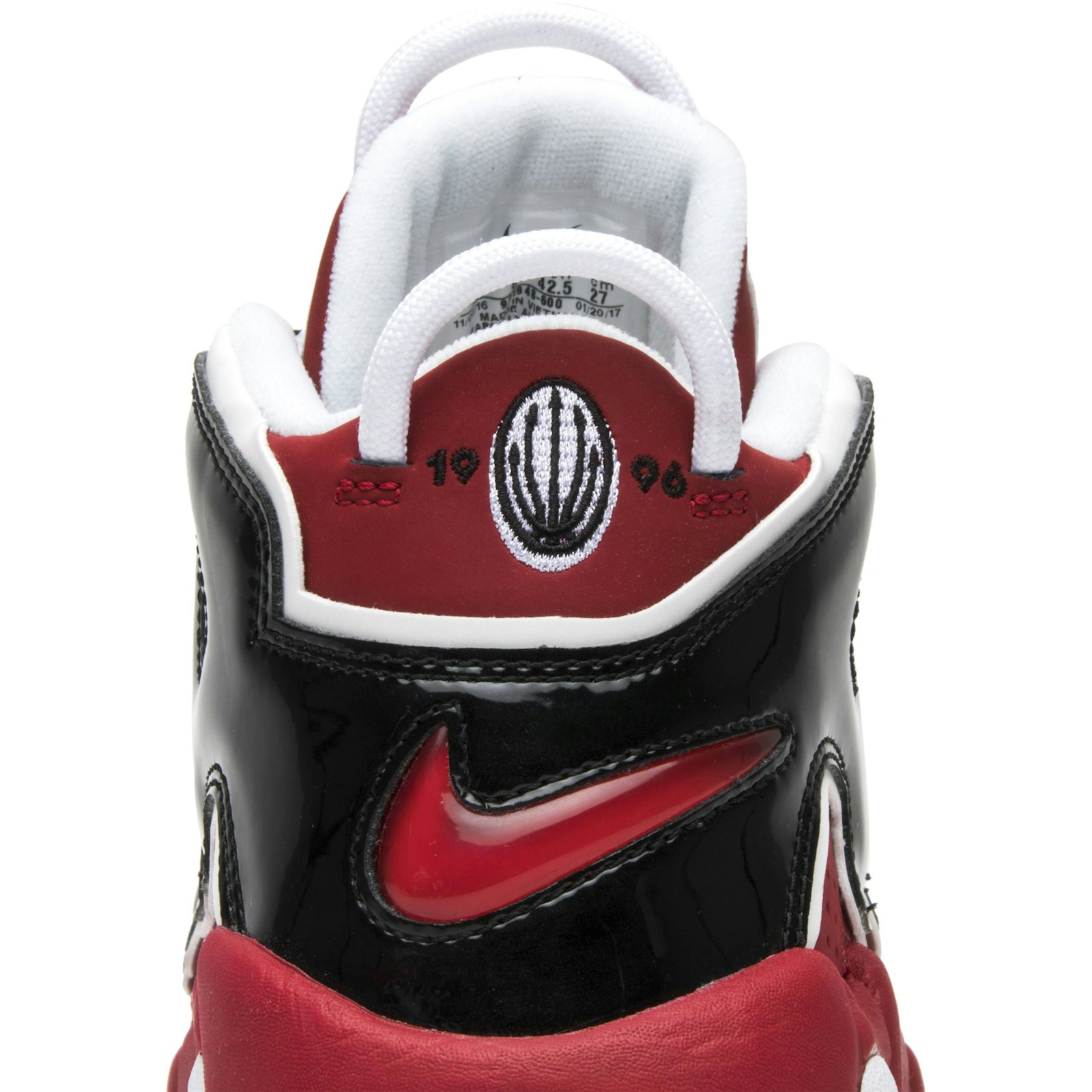 nike_air_more_uptempo__bulls__2017_2021_921948_600_6_35007.jpeg