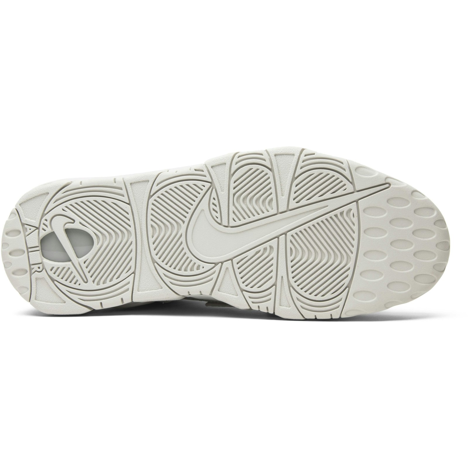 nike_air_more_uptempo__light_bone__921948_001_3_77743.jpeg
