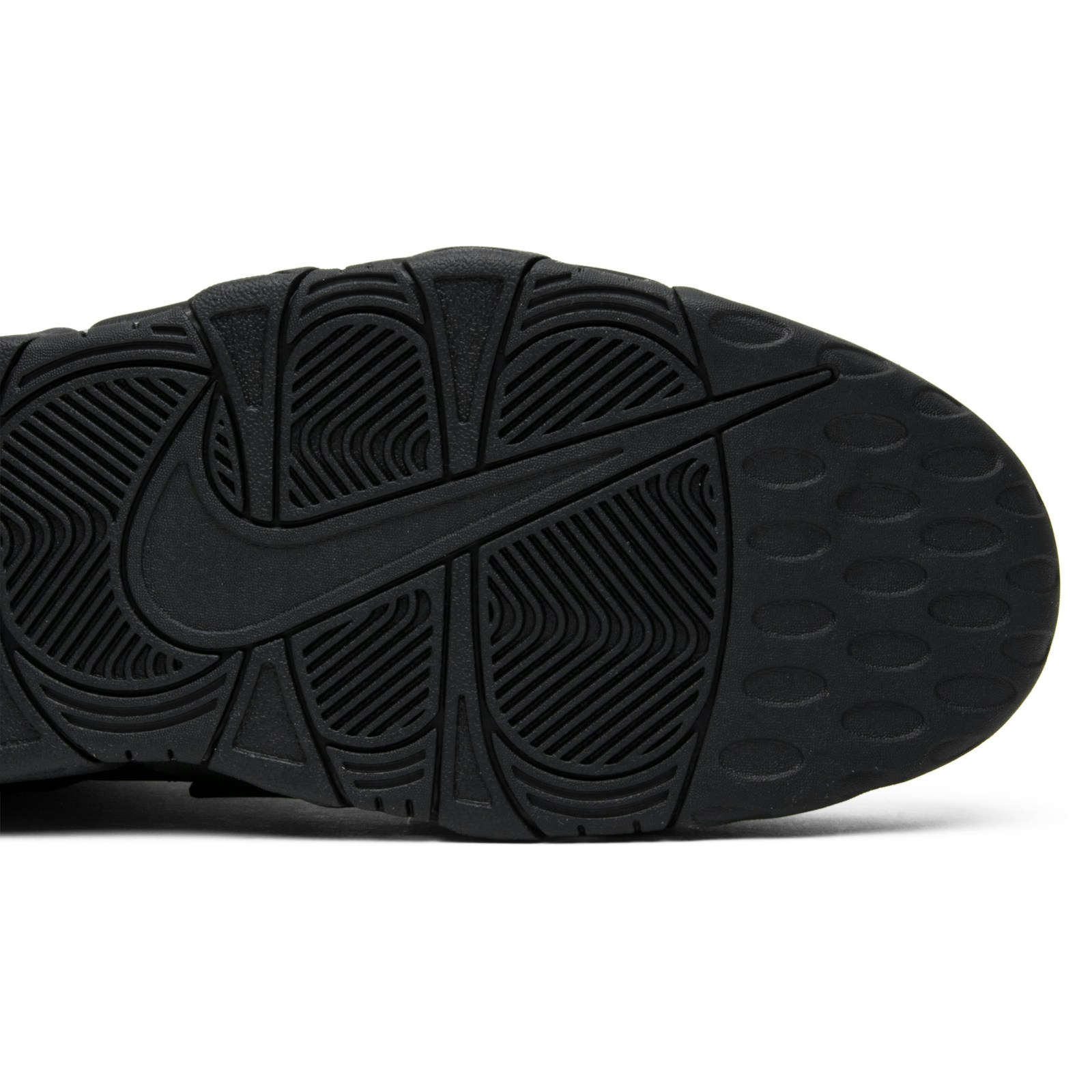 nike_air_more_uptempo_black__reflective__414962_00_4_37455.jpeg