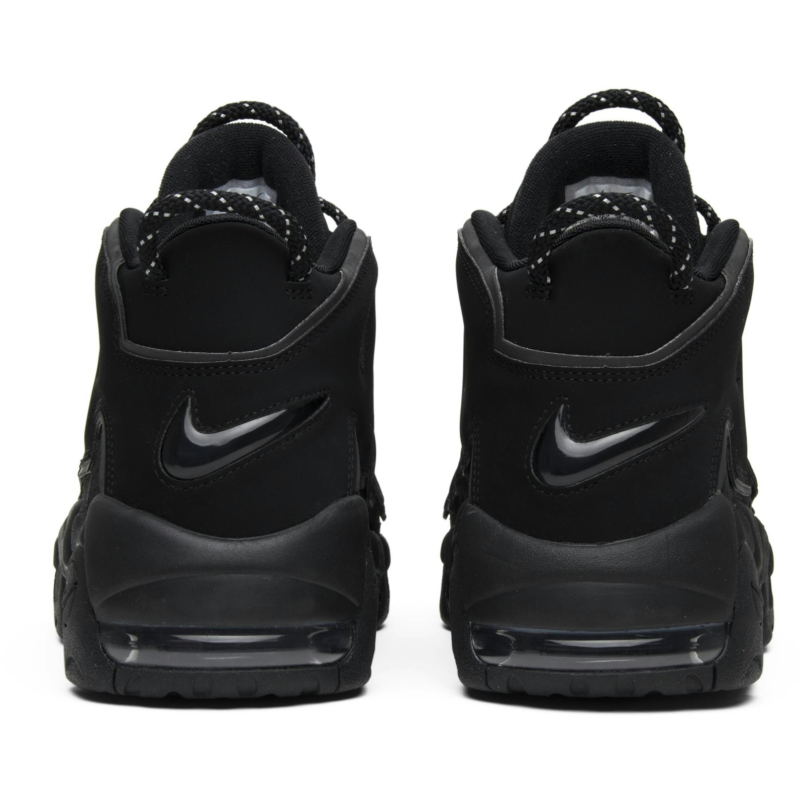 nike_air_more_uptempo_black__reflective__414962_00_5_37455.jpeg