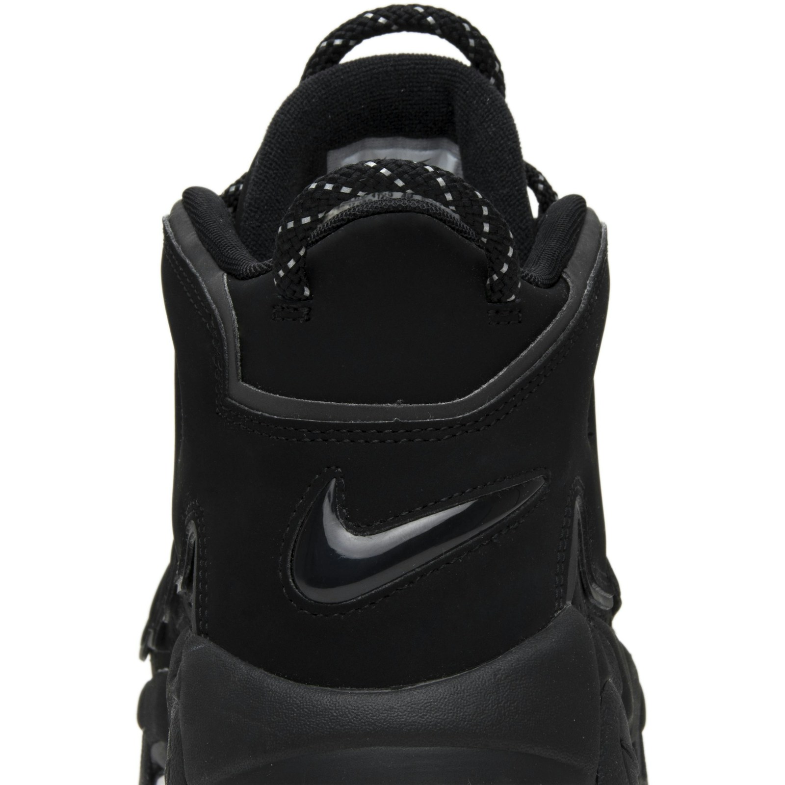 nike_air_more_uptempo_black__reflective__414962_00_6_37455.jpeg