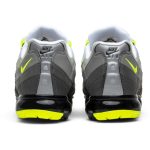 nike_air_vapormax_95__neon__aj7292_001_0_70032.jpeg