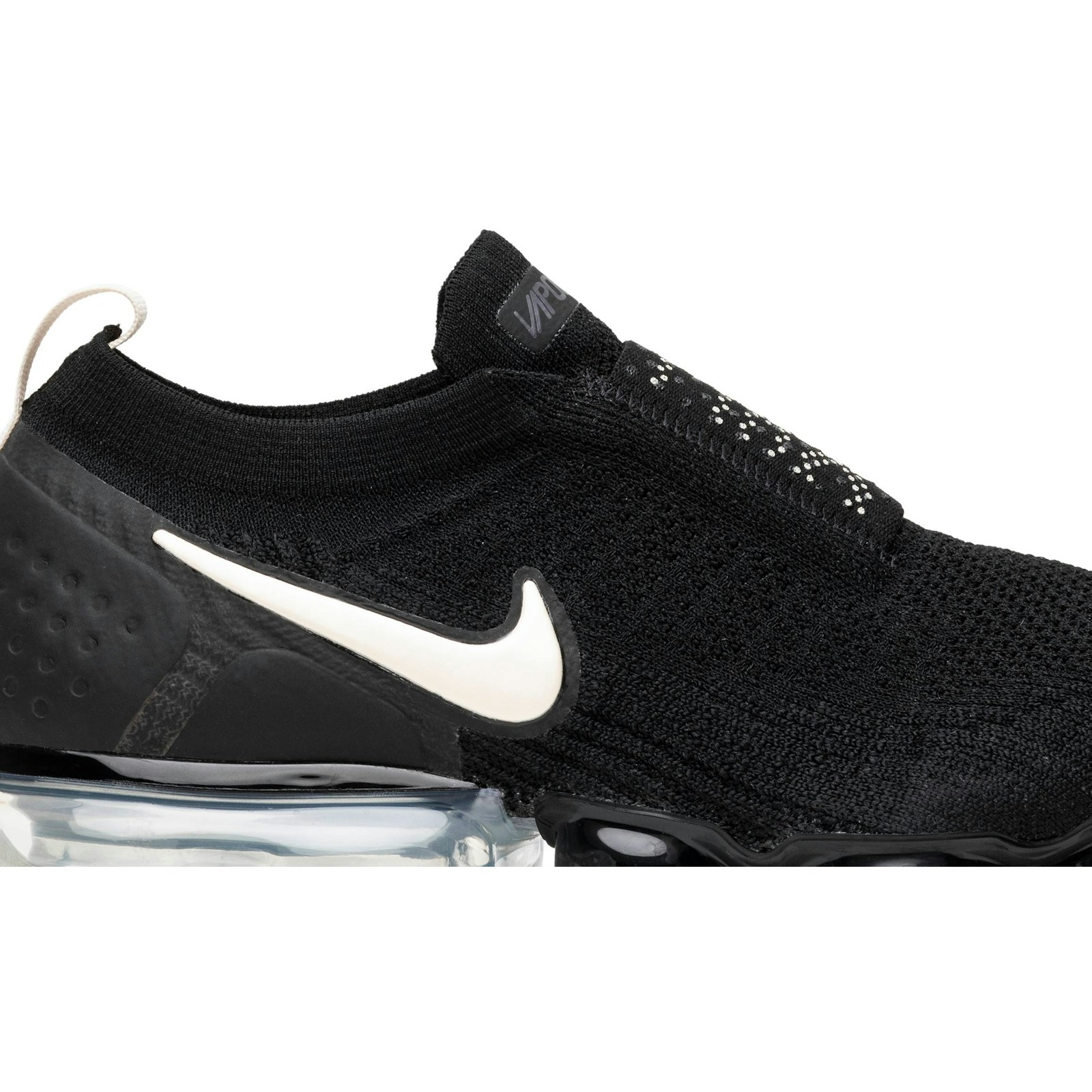 nike_air_vapormax_moc_2_black_light_cream_ah7006_0_1_3990.jpeg