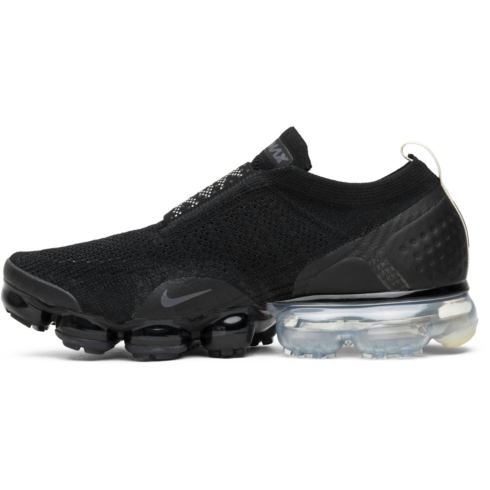 nike_air_vapormax_moc_2_black_light_cream_ah7006_0_2_3990.jpeg
