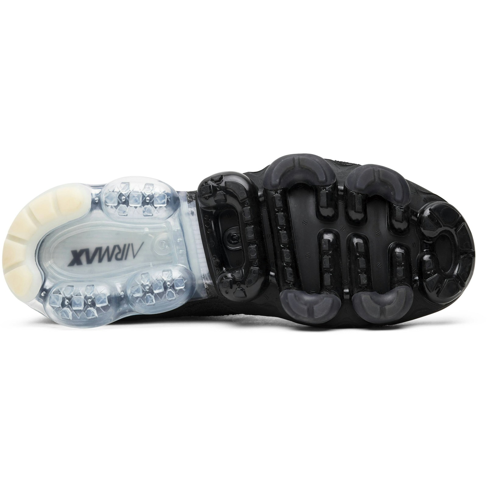nike_air_vapormax_moc_2_black_light_cream_ah7006_0_3_3990.jpeg