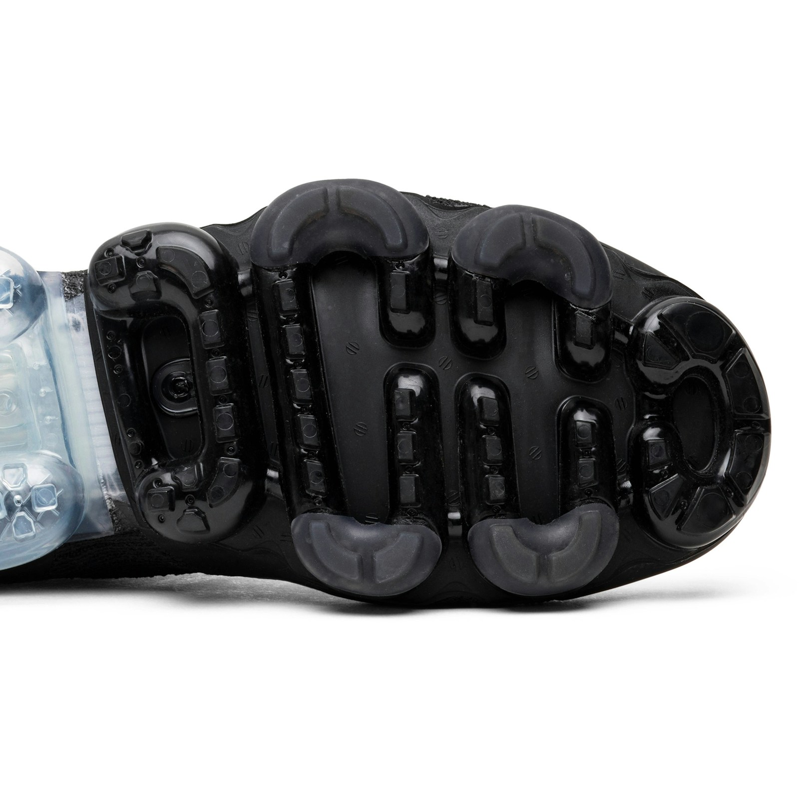 nike_air_vapormax_moc_2_black_light_cream_ah7006_0_4_3990.jpeg