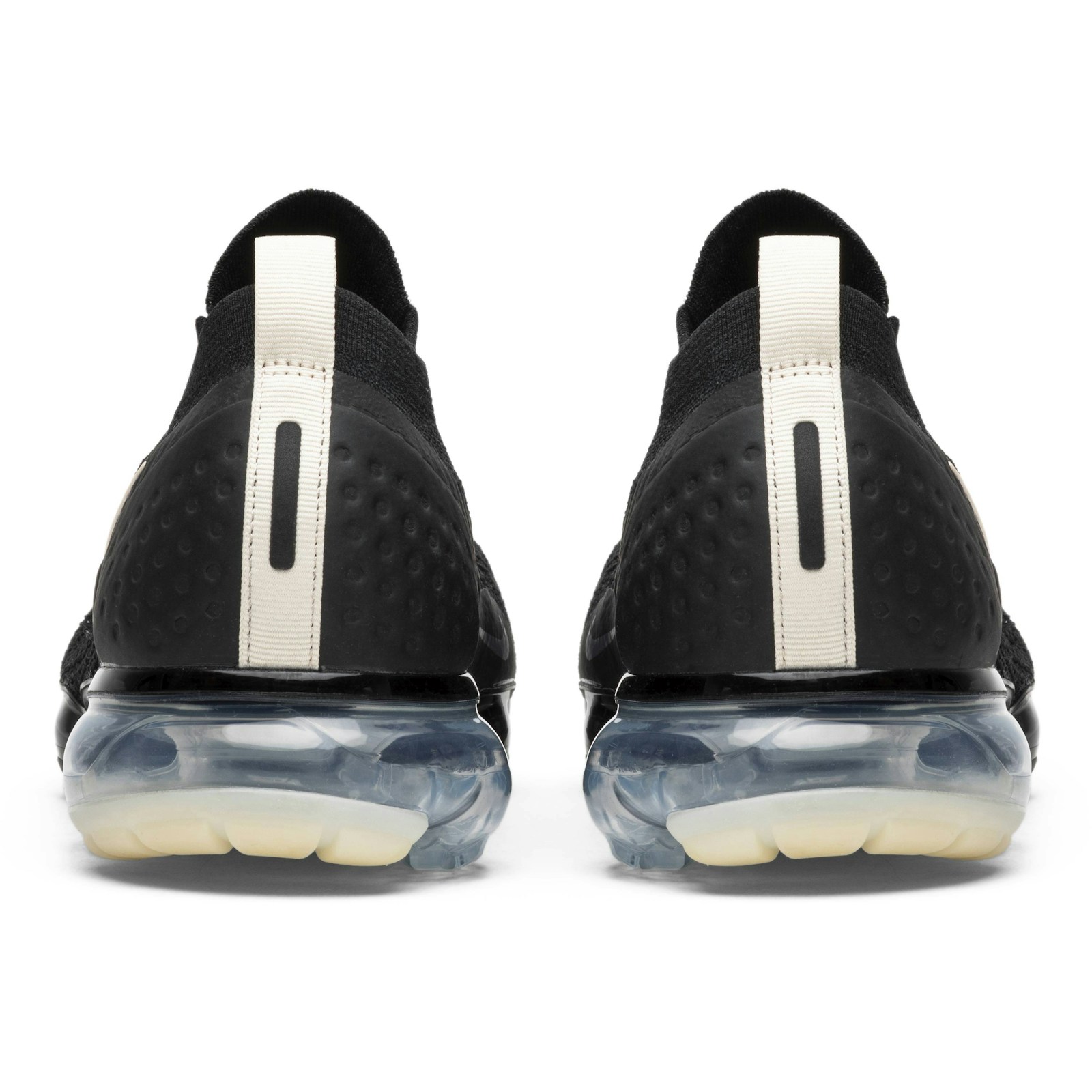 nike_air_vapormax_moc_2_black_light_cream_ah7006_0_5_3990.jpeg