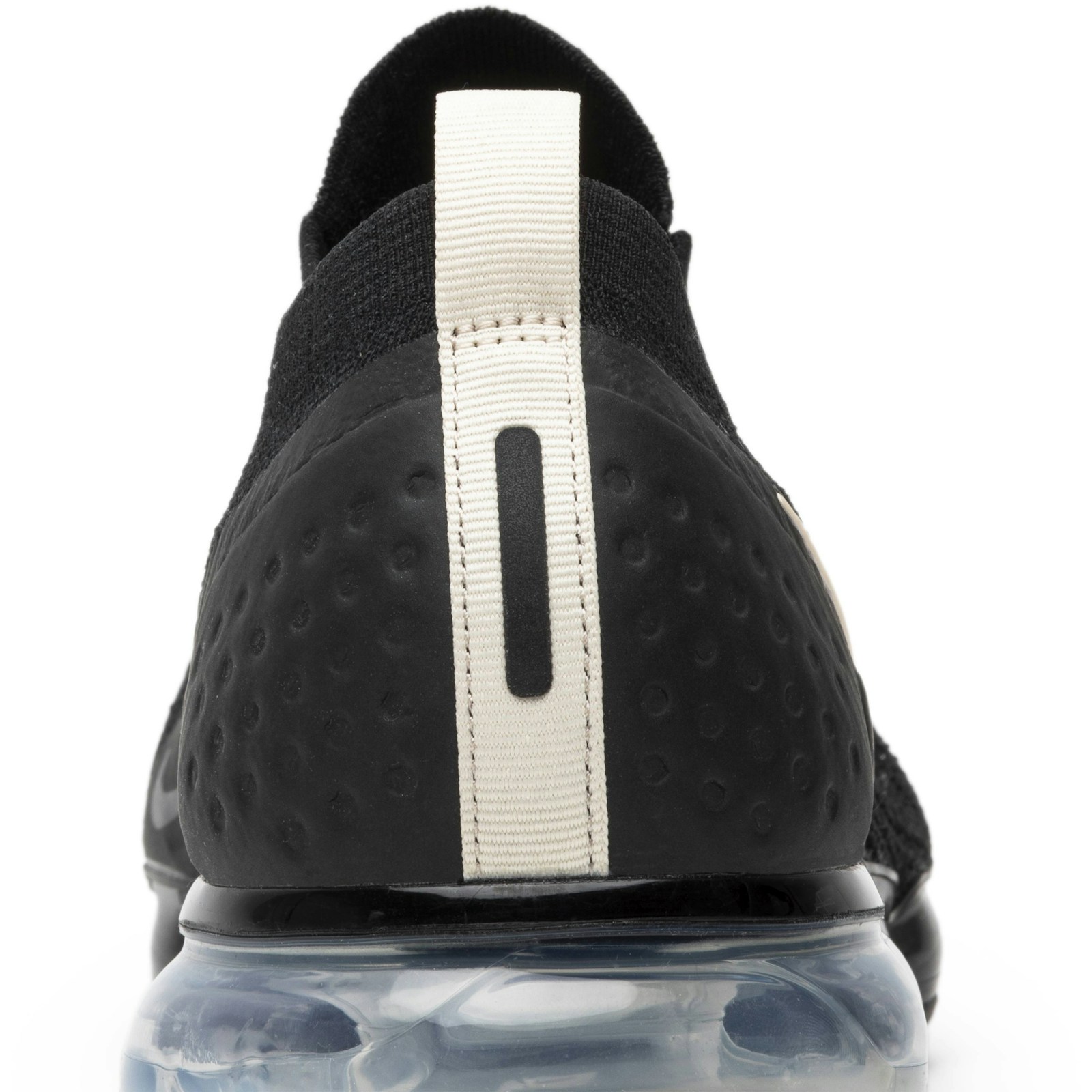 nike_air_vapormax_moc_2_black_light_cream_ah7006_0_6_3990.jpeg