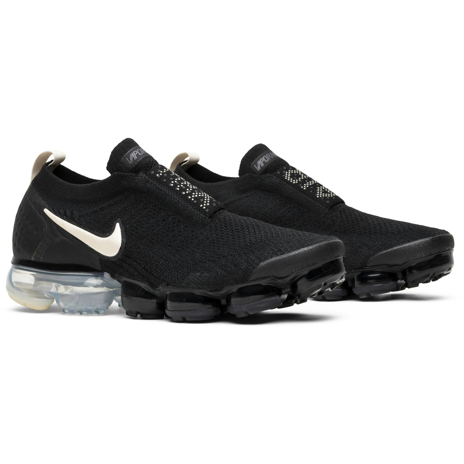 nike_air_vapormax_moc_2_black_light_cream_ah7006_0_7_3990.jpeg