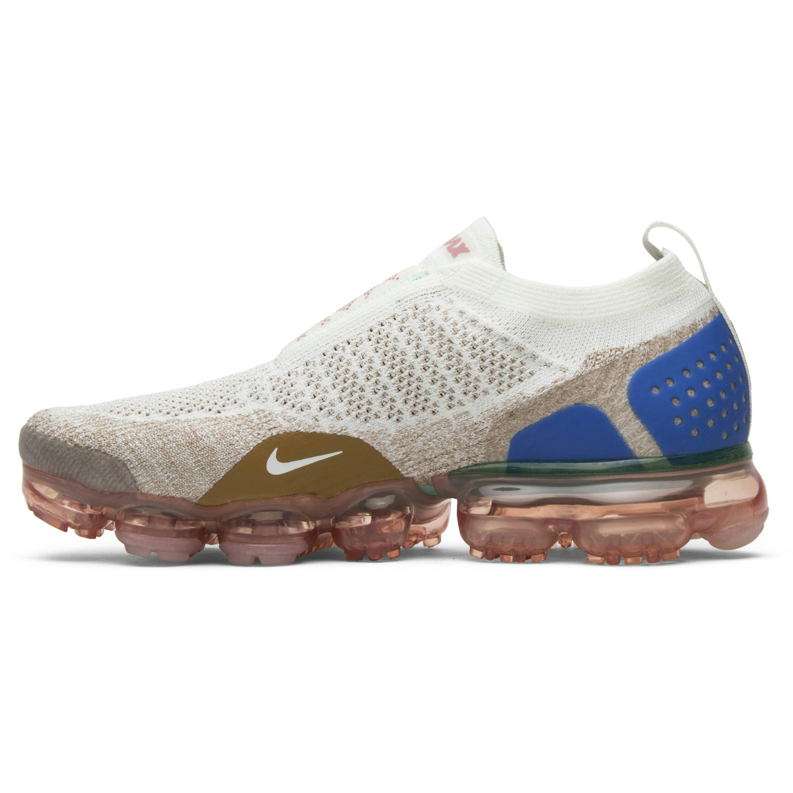 nike_air_vapormax_moc_2_sail_wheat_ah7006_100_2_36313.jpeg