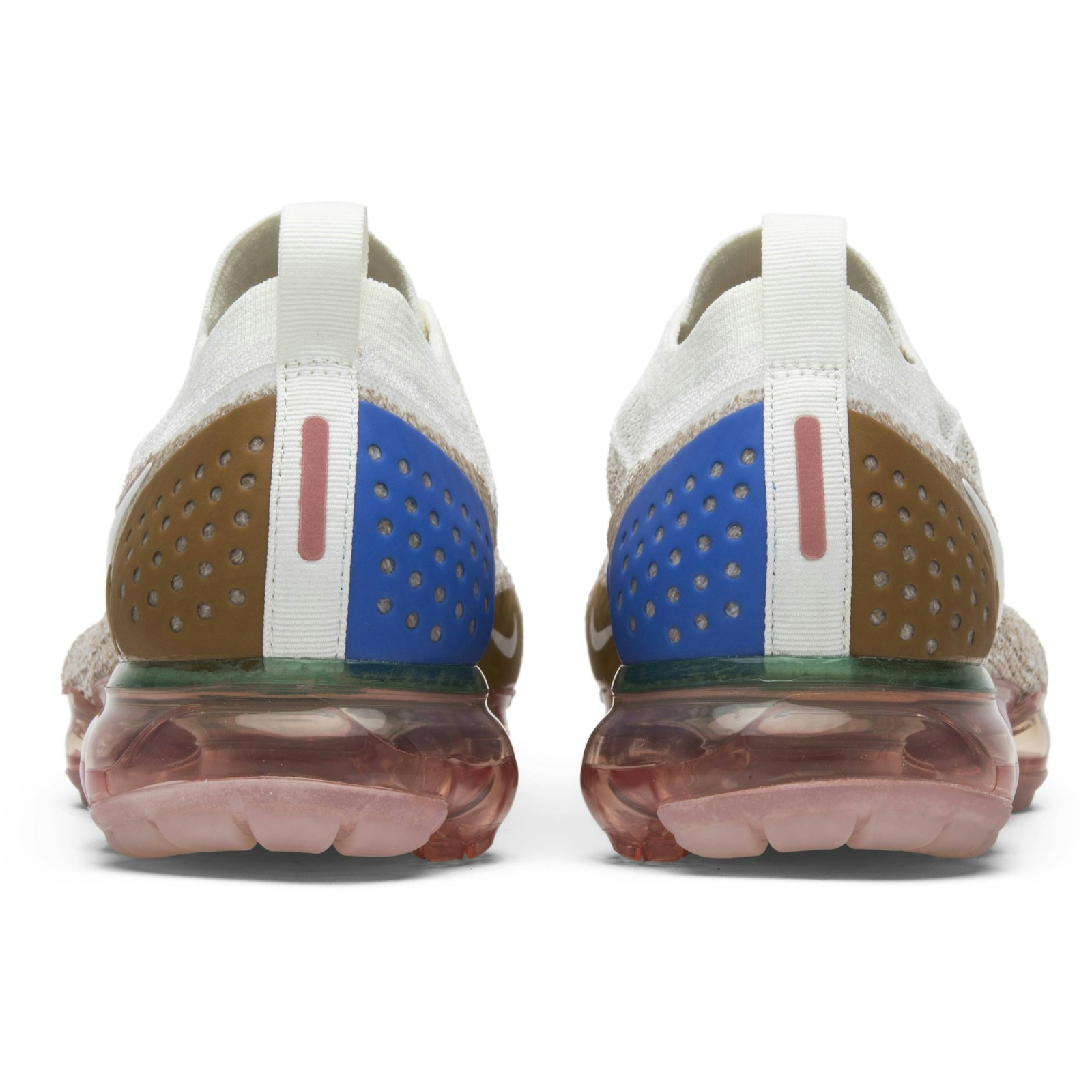 nike_air_vapormax_moc_2_sail_wheat_ah7006_100_5_36313.jpeg