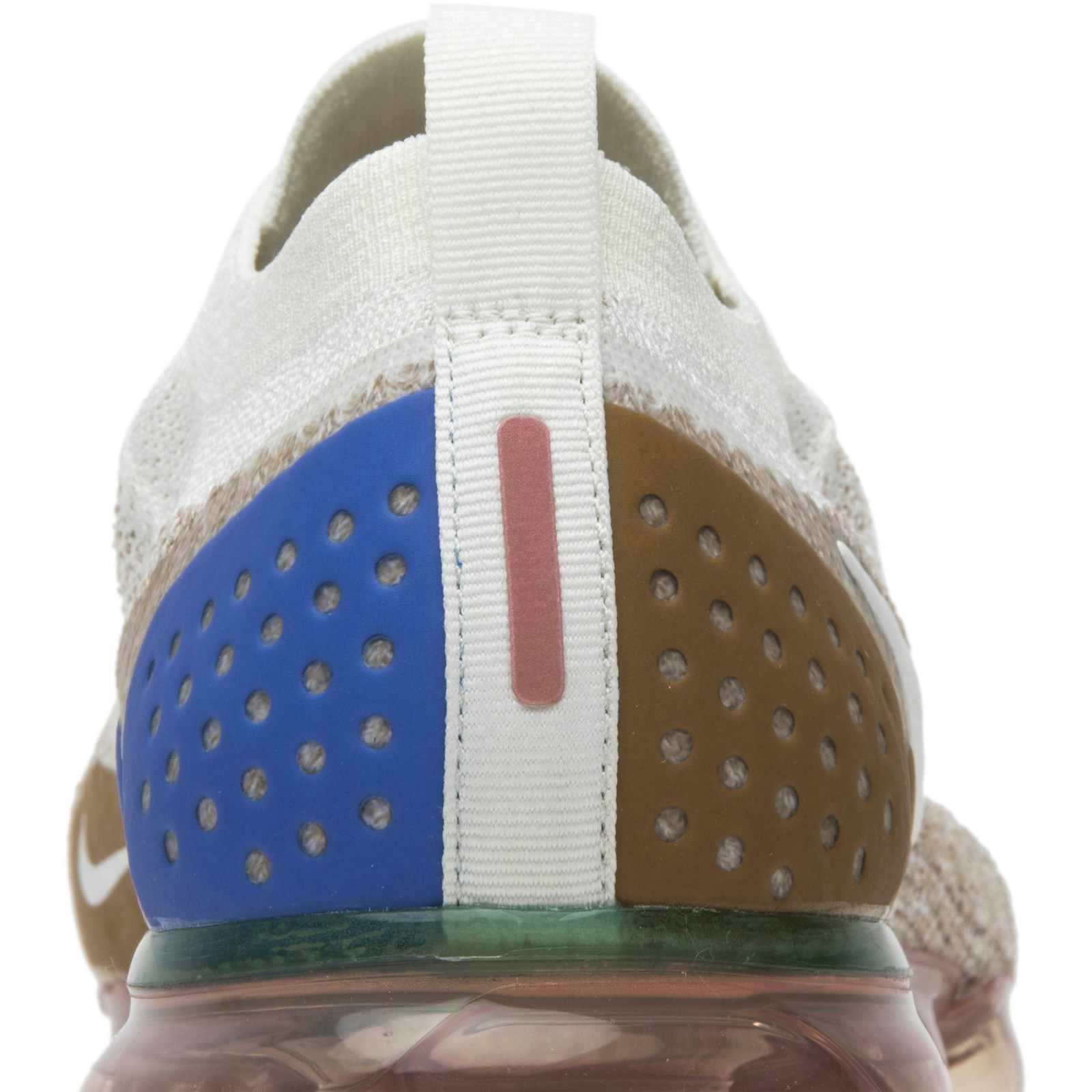 nike_air_vapormax_moc_2_sail_wheat_ah7006_100_6_36313.jpeg