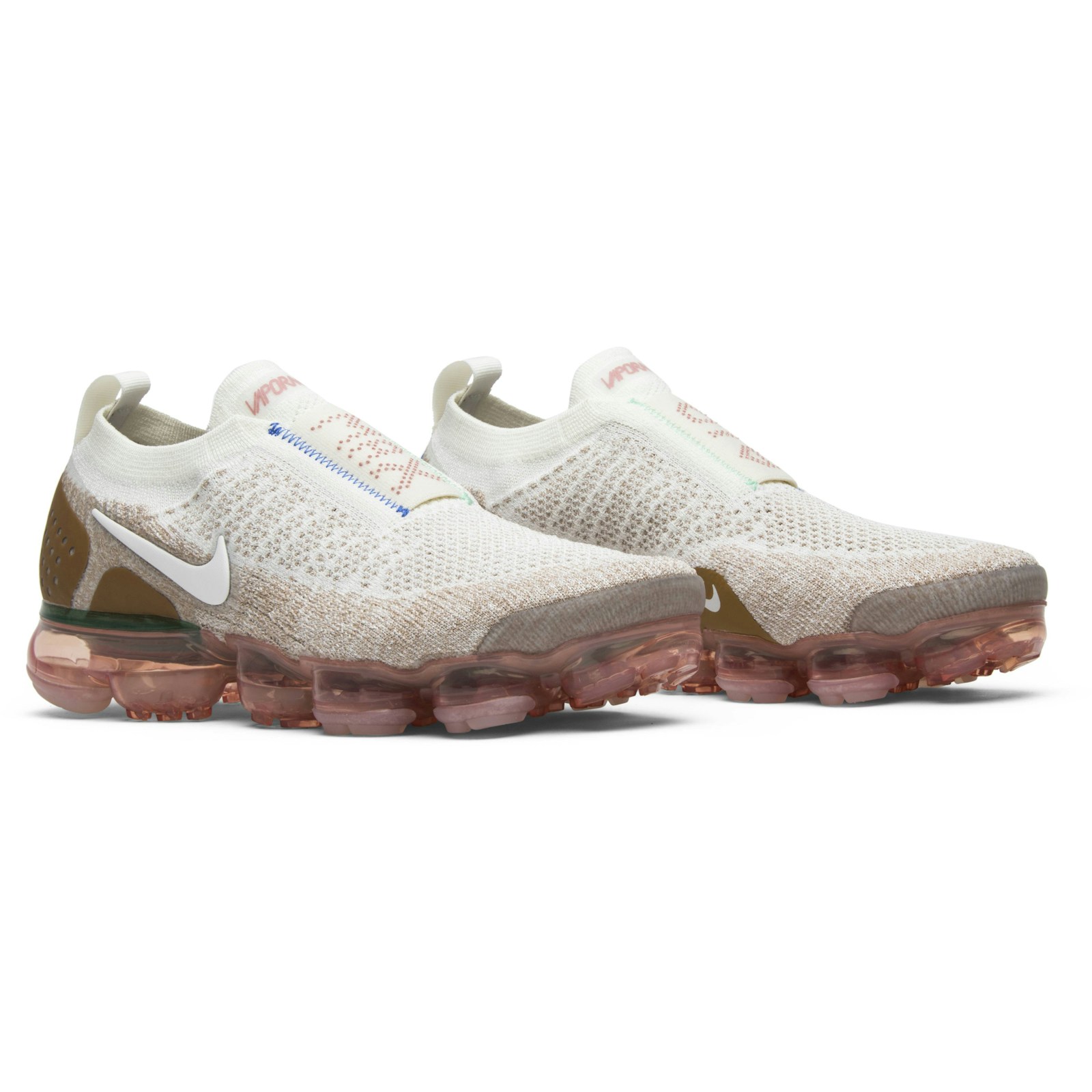 nike_air_vapormax_moc_2_sail_wheat_ah7006_100_7_36313.jpeg