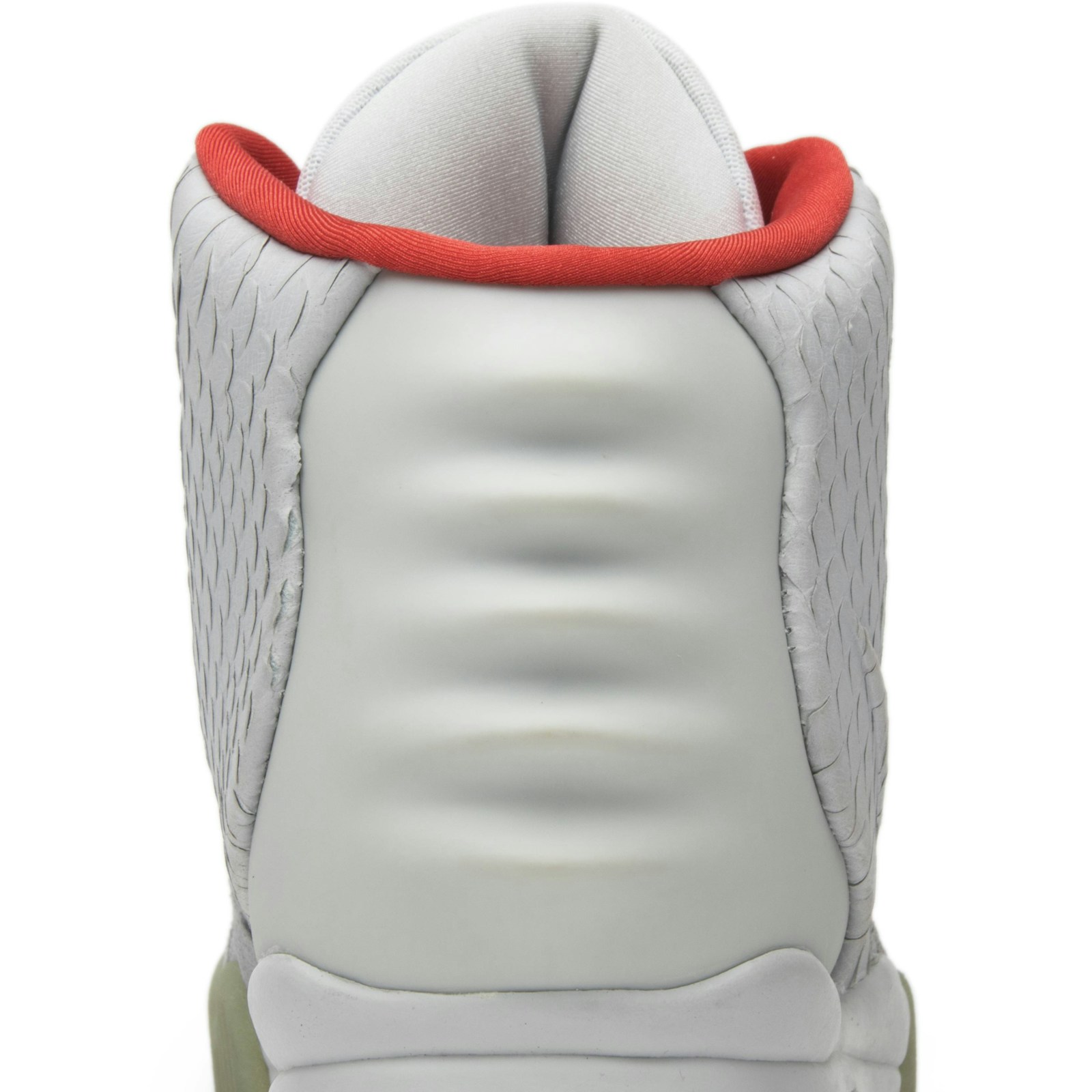 nike_air_yeezy_2_nrg__pure_platinum__508214_010_6_73027.jpeg