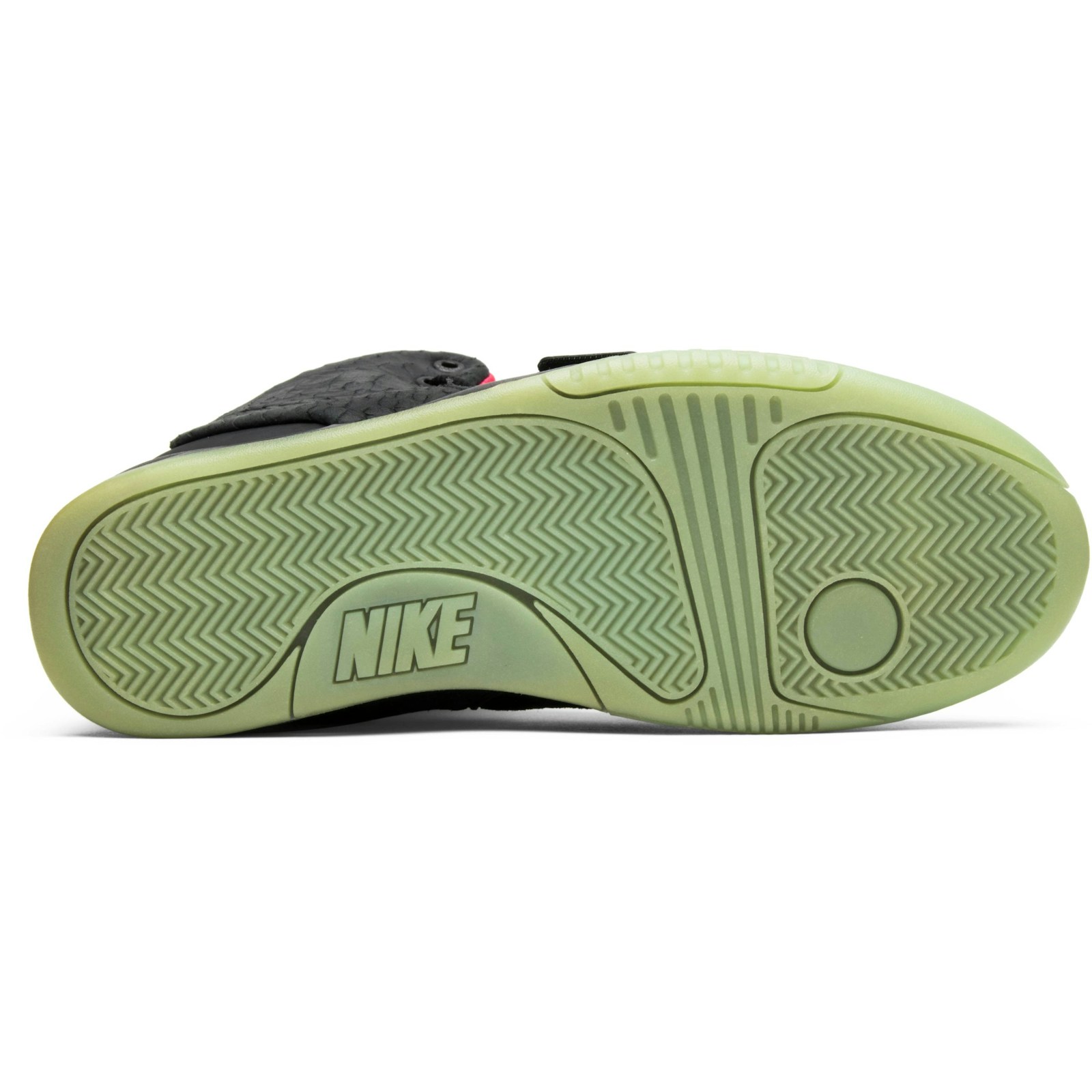 nike_air_yeezy_2_nrg__solar_red__508214_006_3_60763.jpeg