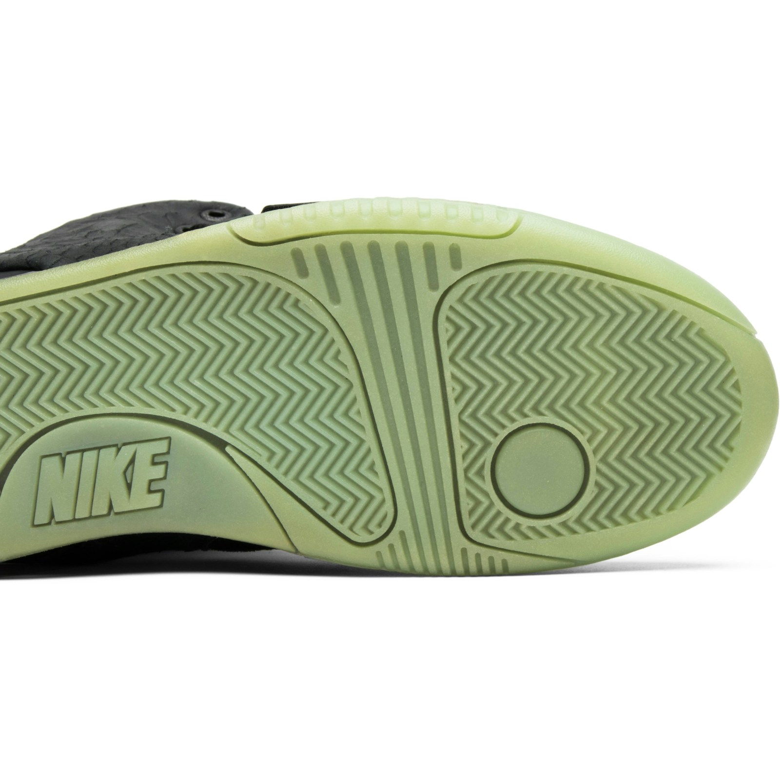 nike_air_yeezy_2_nrg__solar_red__508214_006_4_60763.jpeg