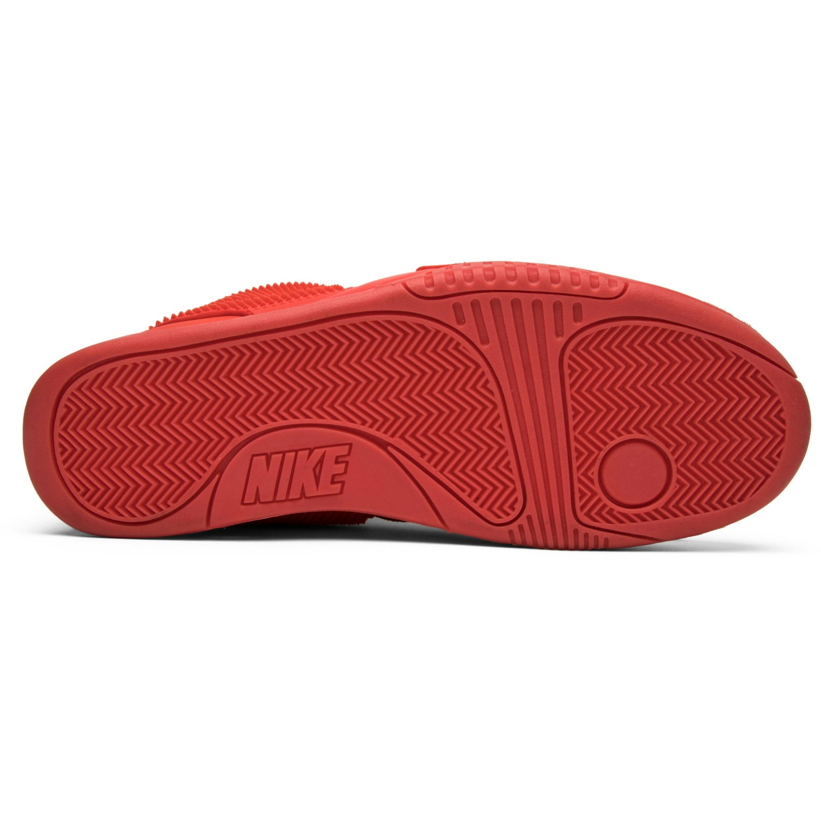 nike_air_yeezy_2_sp__red_october__508214_660_3_25360.jpeg