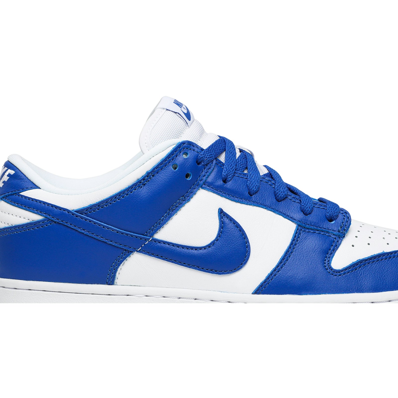 nike_dunk_low_retro_sp__kentucky___also_worn_by_ju_1_65059.jpeg