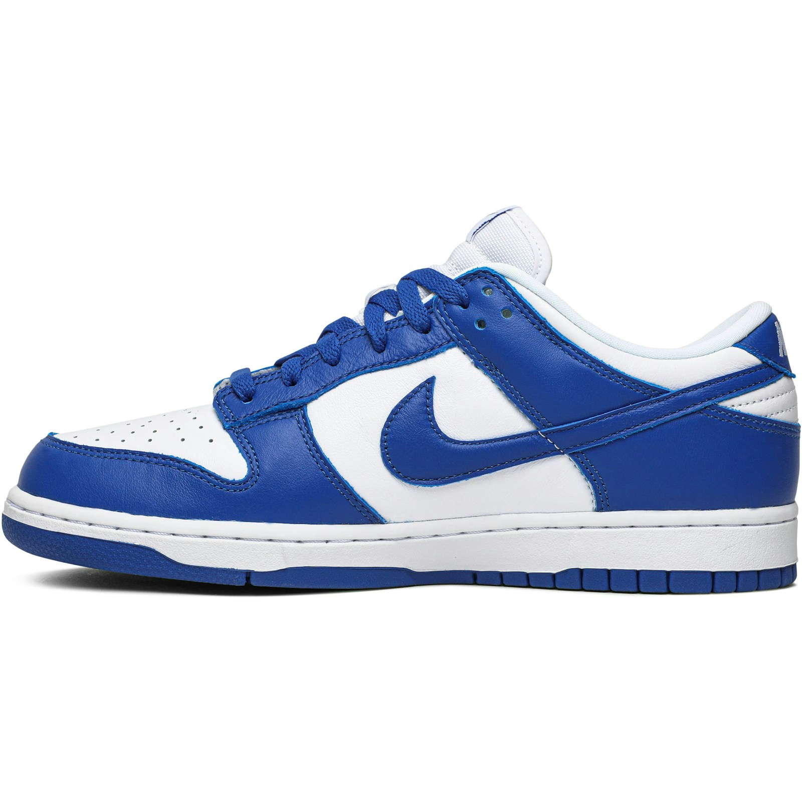 nike_dunk_low_retro_sp__kentucky___also_worn_by_ju_2_65059.jpeg