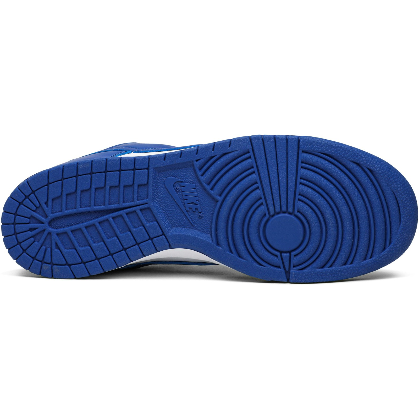 nike_dunk_low_retro_sp__kentucky___also_worn_by_ju_3_65060.jpeg