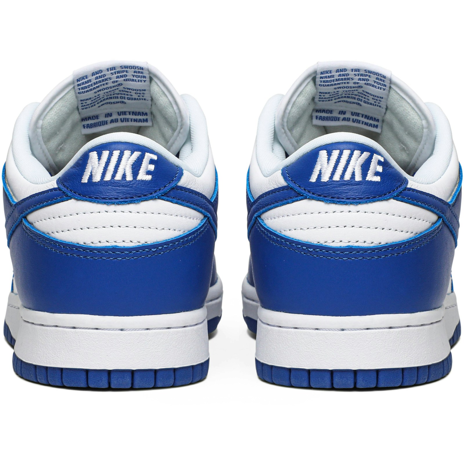 nike_dunk_low_retro_sp__kentucky___also_worn_by_ju_5_65060.jpeg