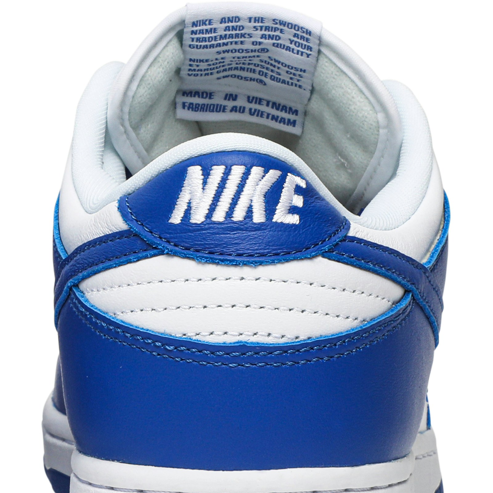 nike_dunk_low_retro_sp__kentucky___also_worn_by_ju_6_65060.jpeg