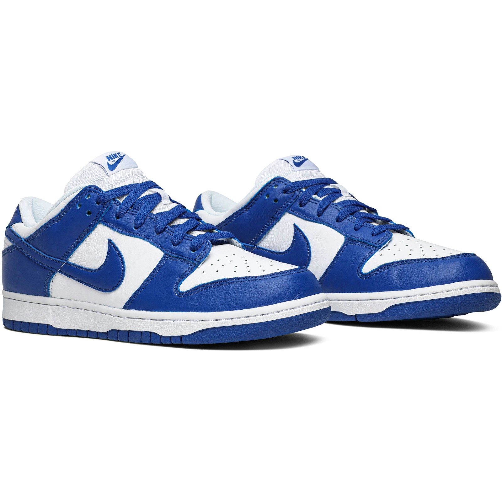 nike_dunk_low_retro_sp__kentucky___also_worn_by_ju_7_65060.jpeg