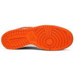 nike_dunk_low_retro_sp__syracuse__cu1726_101_0_46703.jpeg