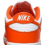 nike_dunk_low_retro_sp__syracuse__cu1726_101_0_46703.jpeg