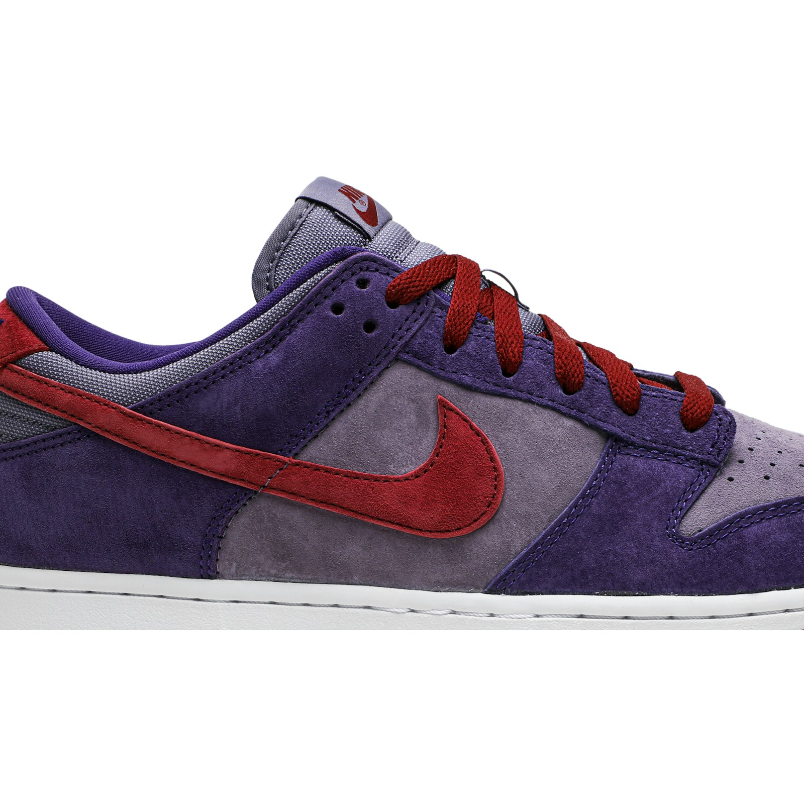 nike_dunk_low_retro_vol__1_sp__plum__cu1726_500_1_37280.jpeg