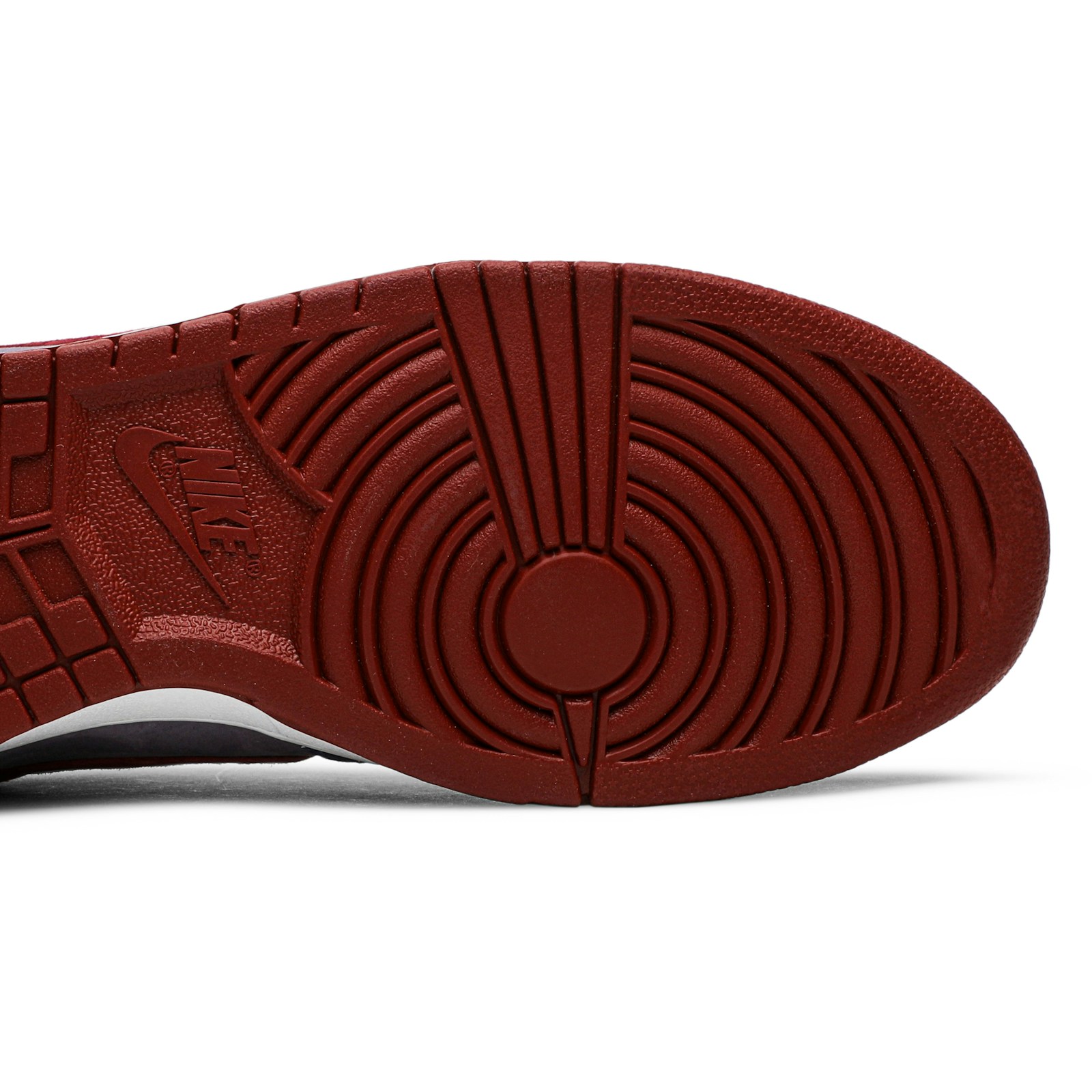nike_dunk_low_retro_vol__1_sp__plum__cu1726_500_4_37280.jpeg