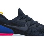 nike_epic_react_flyknit_college_navy_aq0067_400_0_88174.jpeg