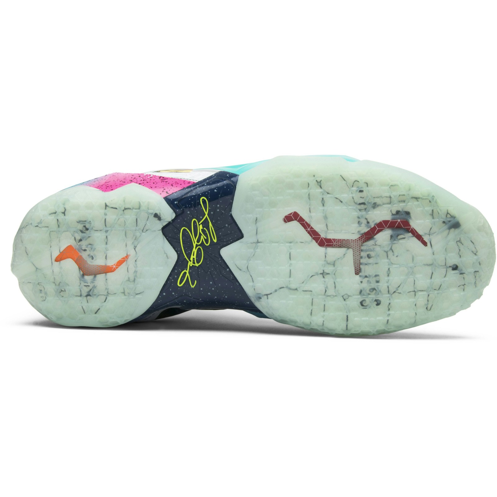 nike_lebron_11_premium__what_the_lebron__650884_40_3_85615.jpeg