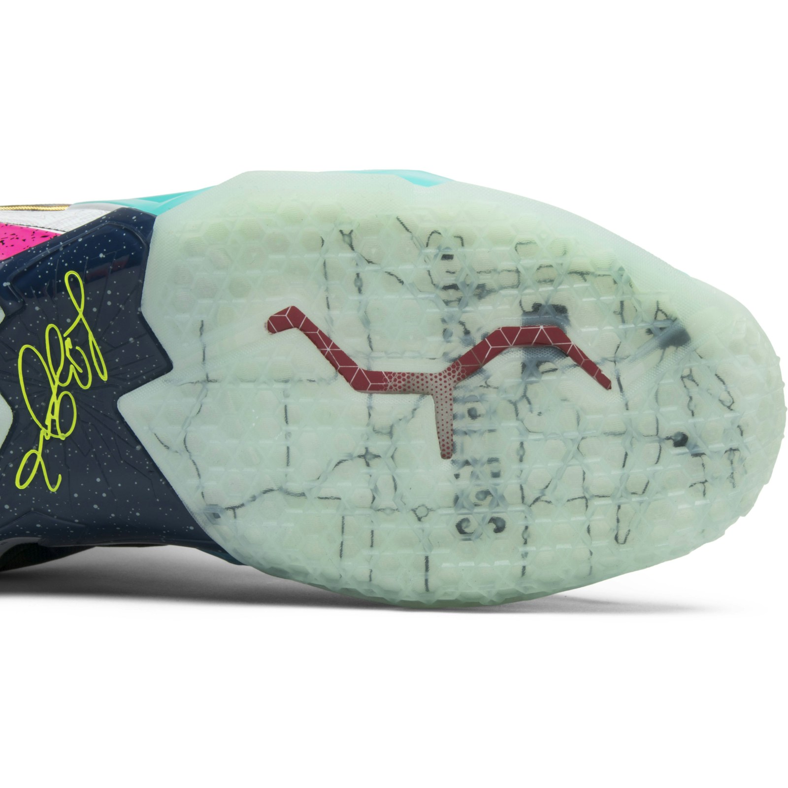 nike_lebron_11_premium__what_the_lebron__650884_40_4_85615.jpeg