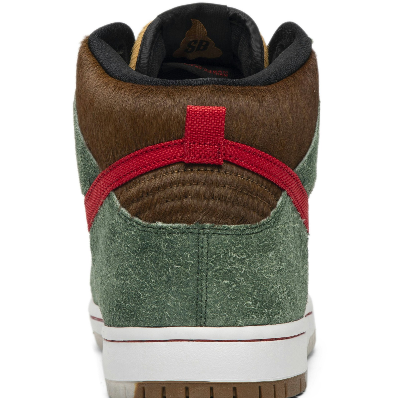 nike_sb_dunk_high__walk_the_dog___also_worn_by_wan_6_20912.jpeg
