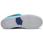 nike_sb_dunk_low__blue_fury__bq6817_400_0_75621.jpeg