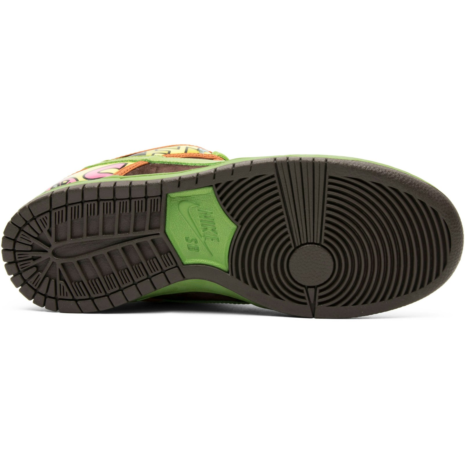 nike_sb_dunk_low__de_la_soul__2015_789841_332_3_60128.jpeg