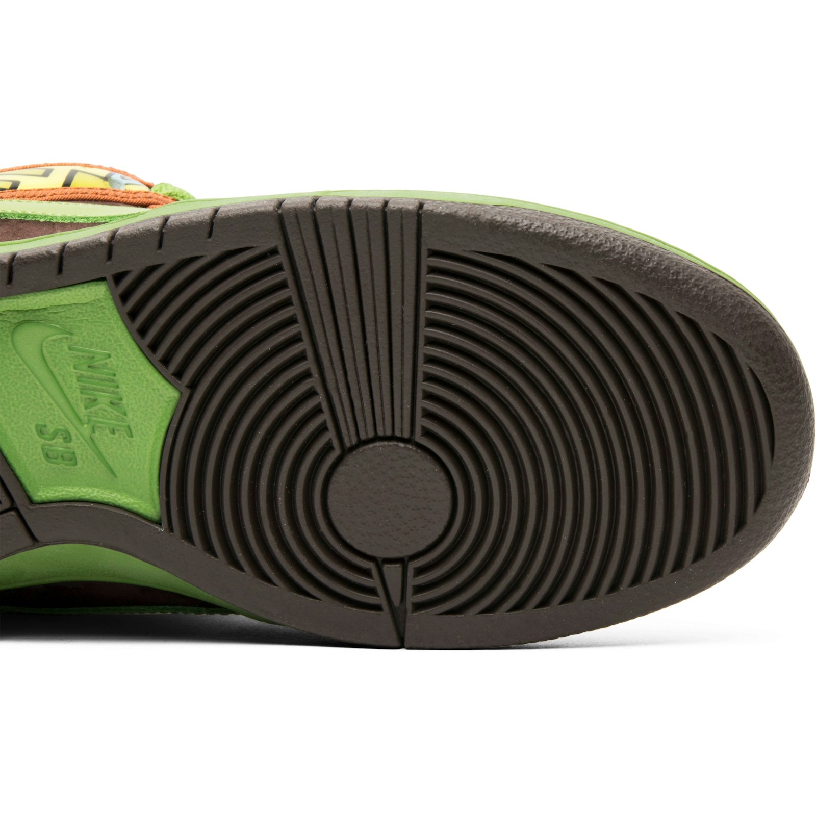 nike_sb_dunk_low__de_la_soul__2015_789841_332_4_60128.jpeg