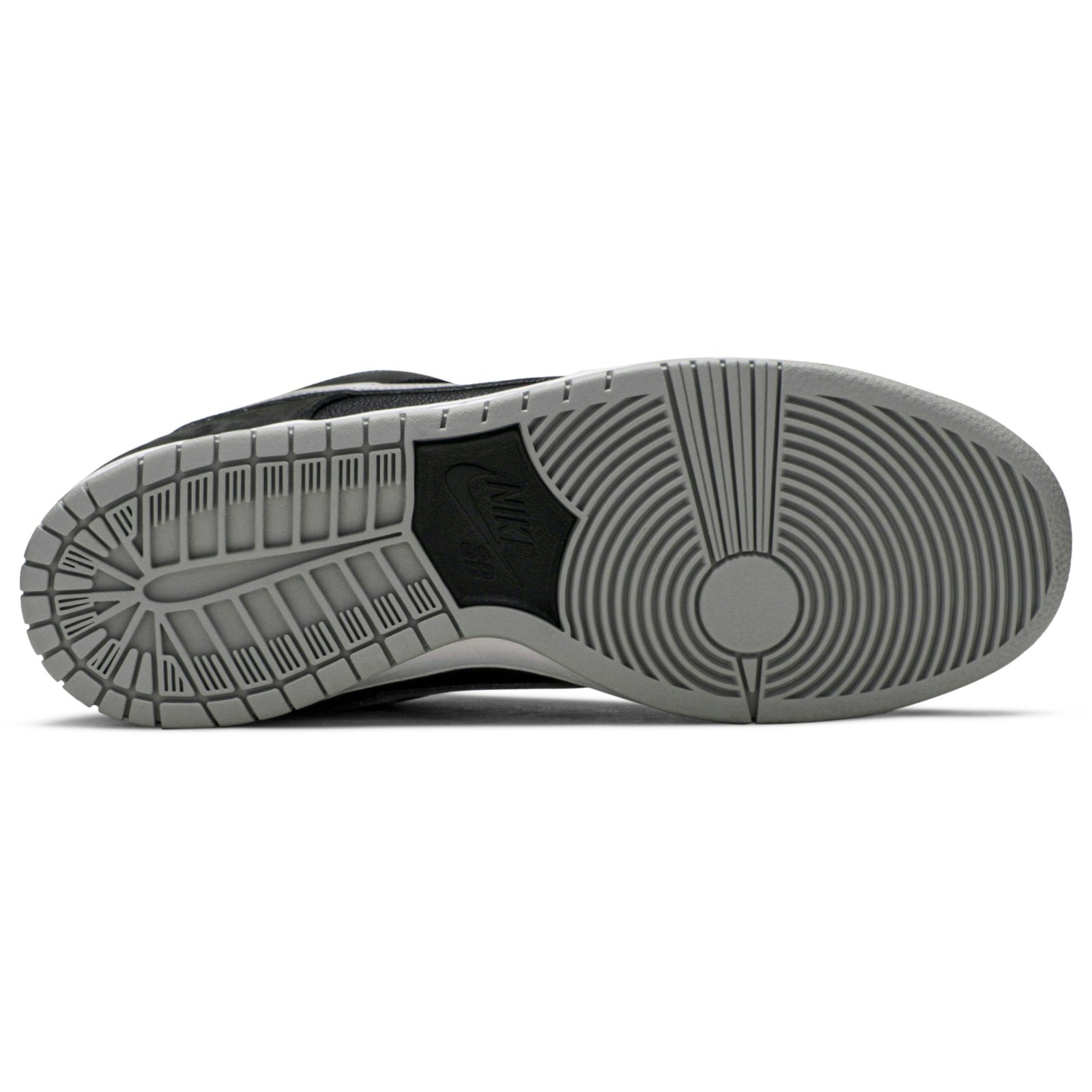 nike_sb_dunk_low__j_pack_shadow__bq6817_007_3_83101.jpeg
