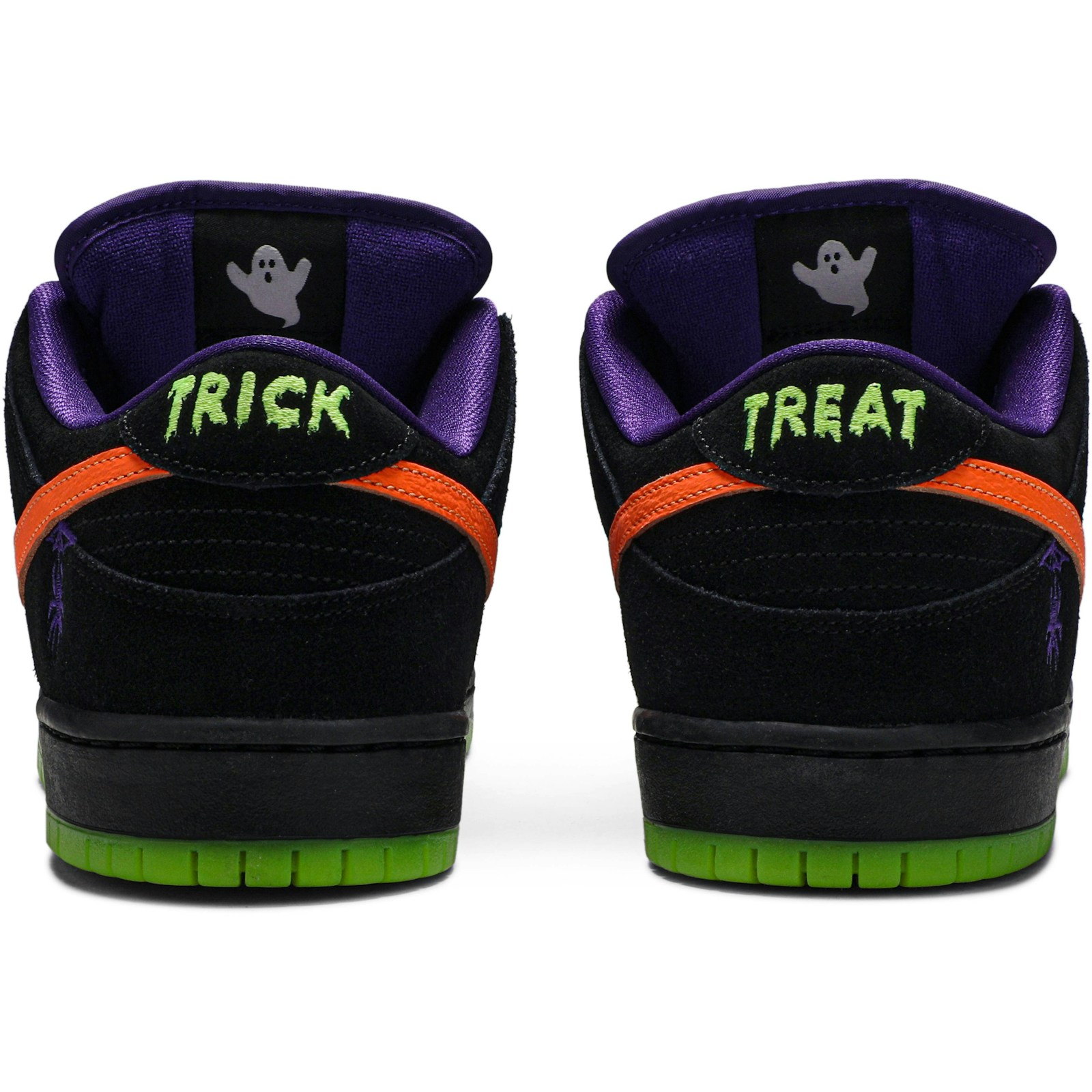 nike_sb_dunk_low__night_of_mischief__bq6817_006_5_84442.jpeg