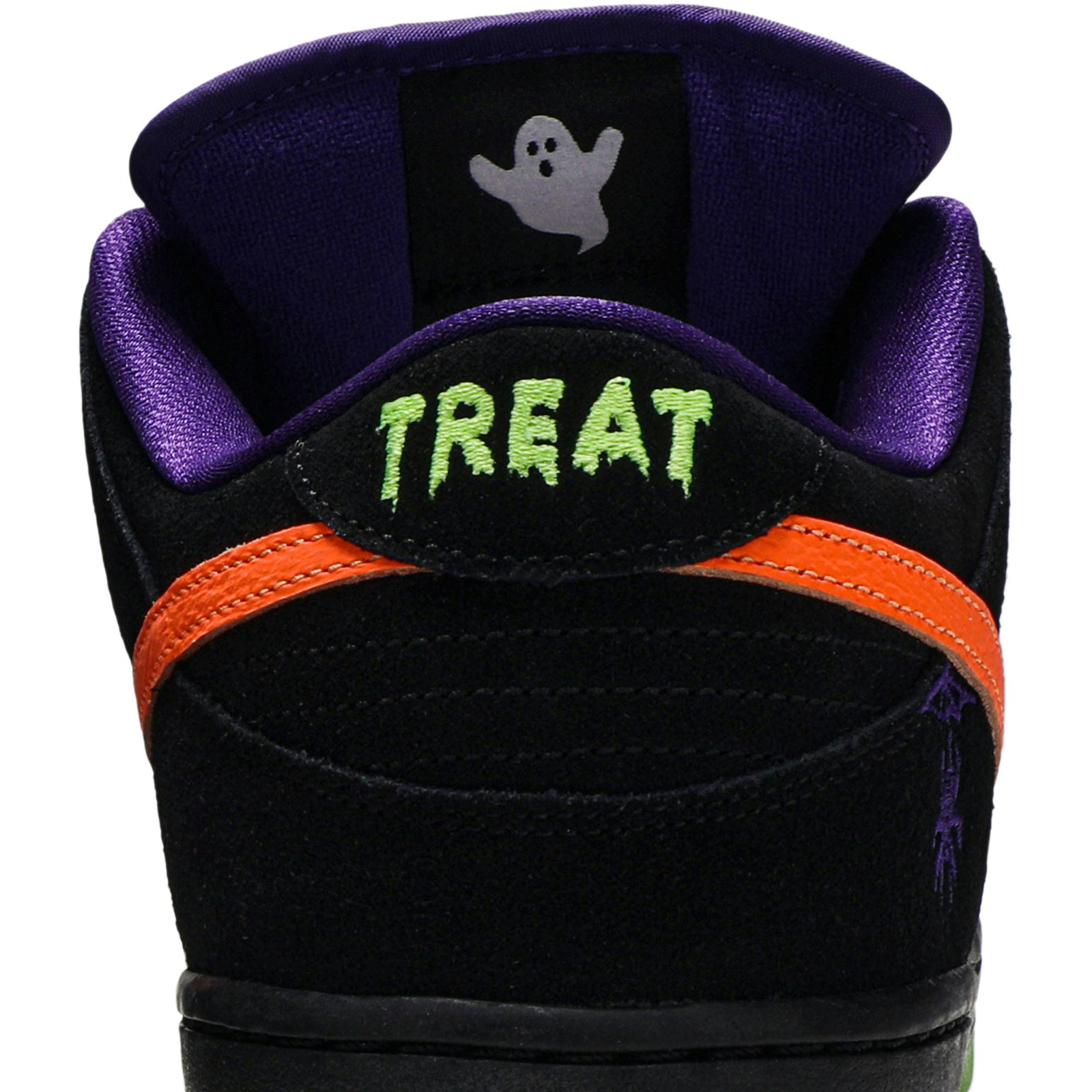 nike_sb_dunk_low__night_of_mischief__bq6817_006_6_84442.jpeg