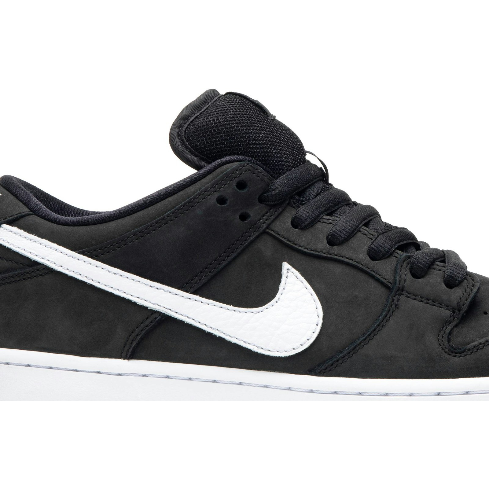 nike_sb_dunk_low__orange_label__cd2563_001_1_58053.jpeg