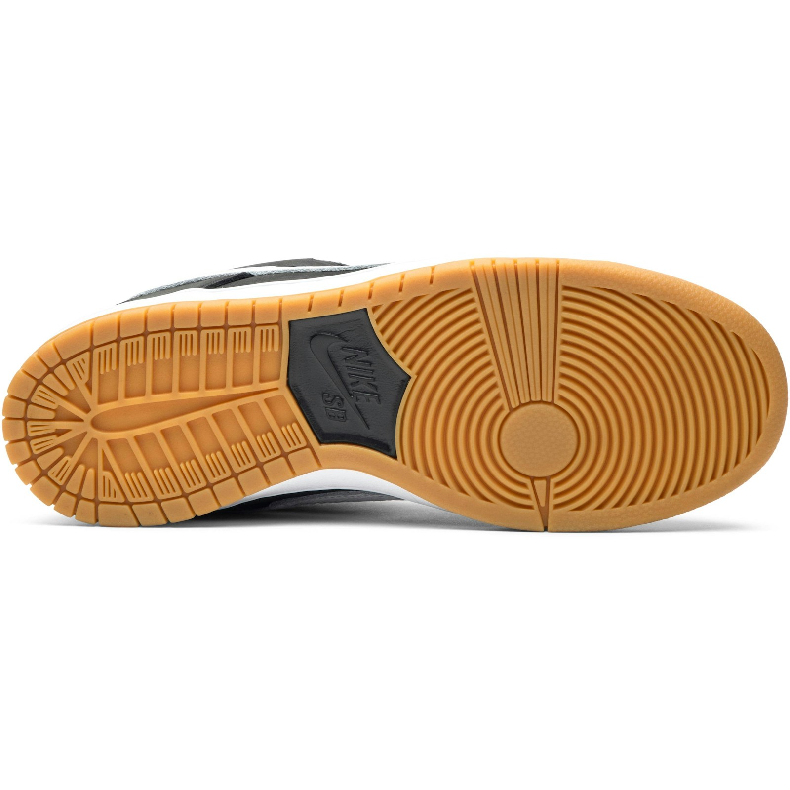 nike_sb_dunk_low__orange_label__cd2563_001_3_58053.jpeg