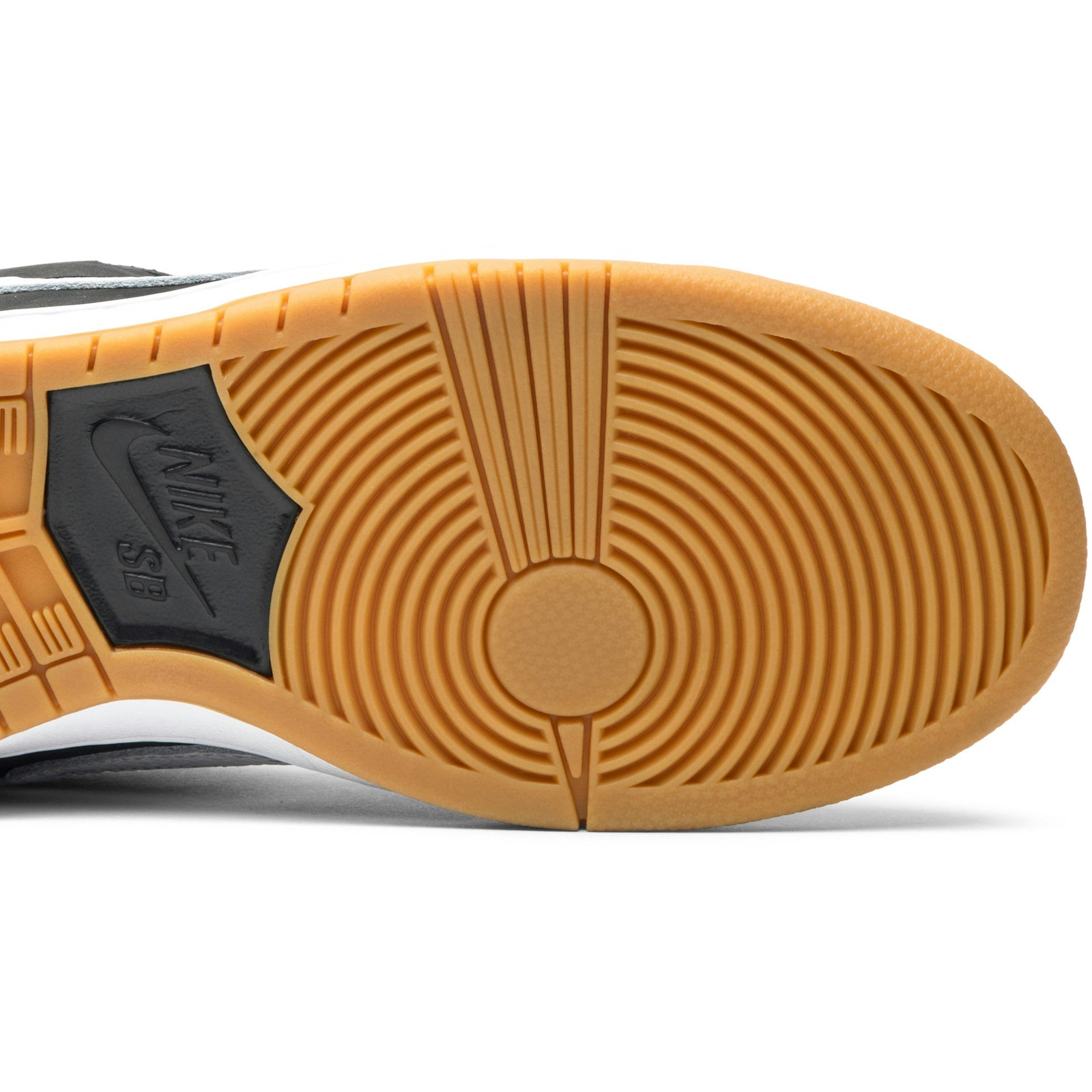 nike_sb_dunk_low__orange_label__cd2563_001_4_58053.jpeg
