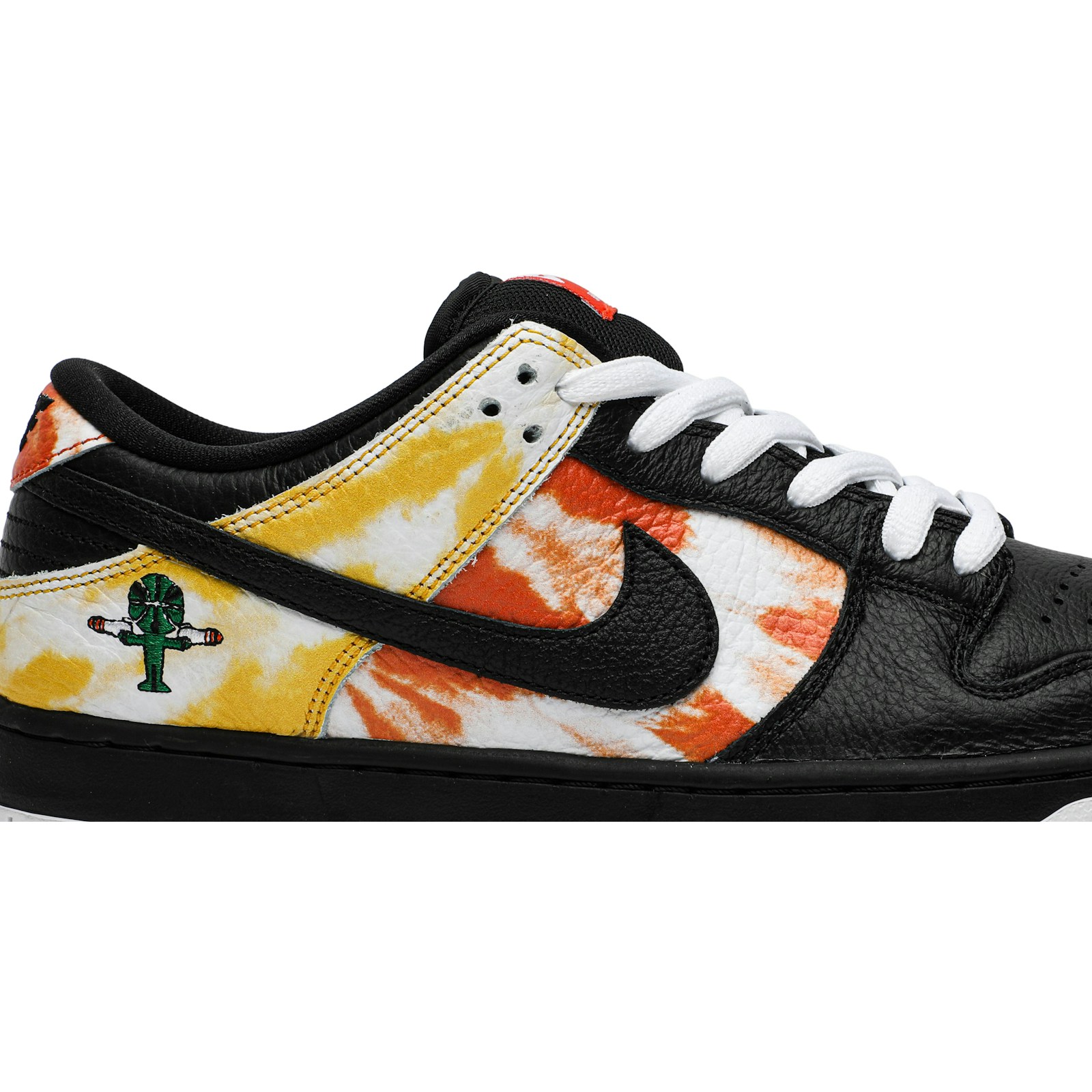 nike_sb_dunk_low__tie_dye_raygun___black___also_wo_1_86916.jpeg