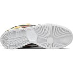 nike_sb_dunk_low__tie_dye_raygun___black___also_wo_0_86916.jpeg